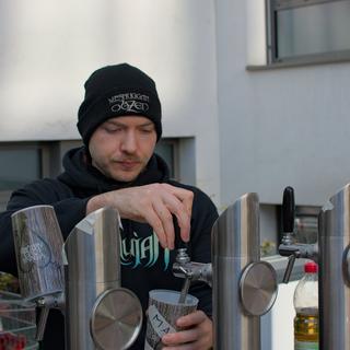 DSC_6396.jpg